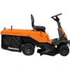 Райдер бензиновый DAEWOO DWR 610 в Екатеринбурге
