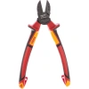 Кусачки Milwaukee VDE 180мм 4932464568