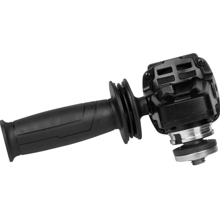 Угловая шлифовальная машина TEH TG12510VP  в Екатеринбурге