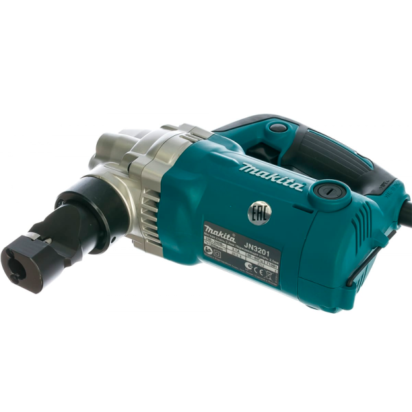 Ножницы по металлу вырубные MAKITA JN3201J в Екатеринбурге