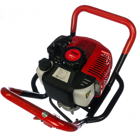 Мотобур Fubag FPB 52 38272 в Екатеринбурге