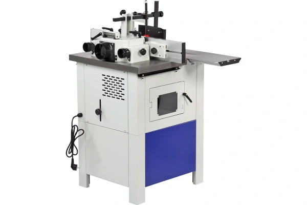 Станок фрезерный с подвижным столом BELMASH MM1500ST1000 S198A в Екатеринбурге