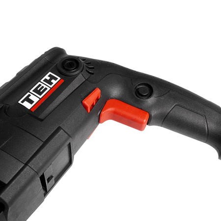 Перфоратор TEH TH2607  в Екатеринбурге