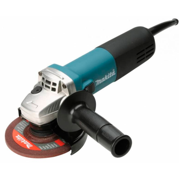 Набор MAKITA  (GA9020+9558HNR) PT1021 в Екатеринбурге