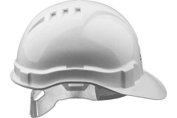 Защитная каска Зубр МАСТЕР 11090-2_z01 в Екатеринбурге