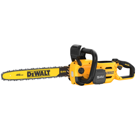 Пила цепная аккумуляторная DeWalt DCMCS574N-XJ в Екатеринбурге