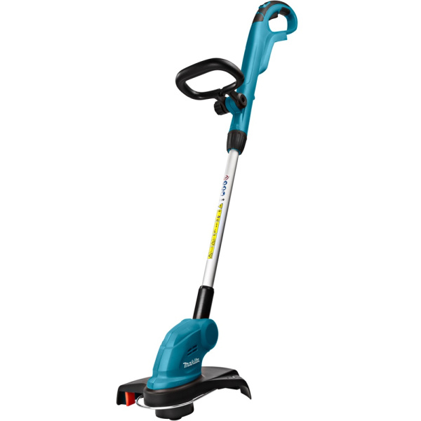 Триммер аккумуляторный Makita DUR181RF 18 В DUR181RF в Екатеринбурге