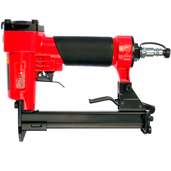 Степлер пневматический Fubag S1216