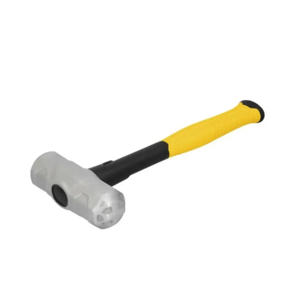 Мини-кувалда DeWalt с гашением вибрации, вес 1810г DWHT56158-1 в Екатеринбурге 