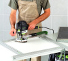 Фрезер "FESTOOL" OF 1400 TL EBQ-Plus+Box-OF S8 574398 в Екатеринбурге