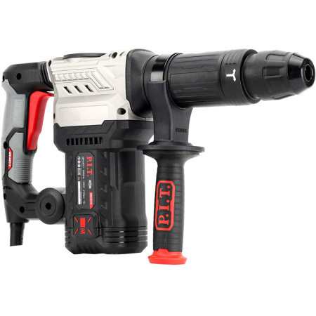 Молоток отбойный электрический P.I.T. GSH25-C2 в Екатеринбурге