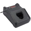 Зарядное устройство Bosch GAL 12V-40 1600A019R3 в Екатеринбурге