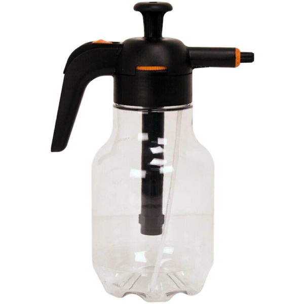 Опрыскиватель Fiskars 1027379 в Екатеринбурге