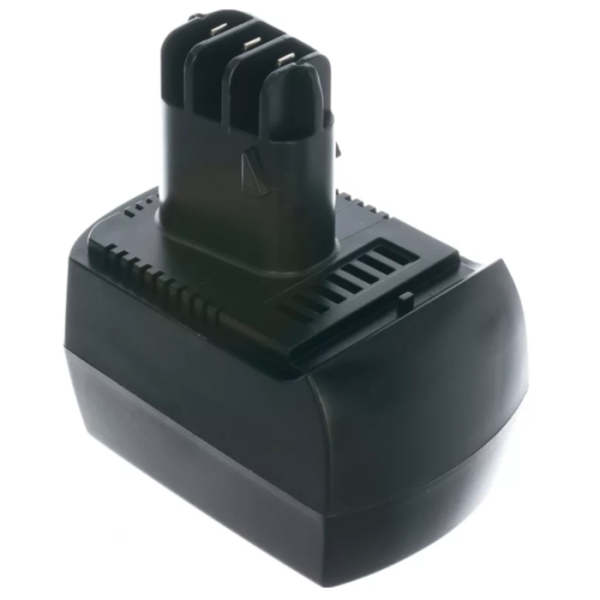 Аккумулятор Pitatel для Metabo (12В, 2Ач, Li-ion) TSB-103-MET12A-40L в Екатеринбурге