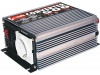 Преобразователь  CONVERTER  500  829446 в Екатеринбурге 