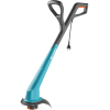 Электрический триммер GARDENA SmailCut 300/23 09805-20.000.00 в Екатеринбурге