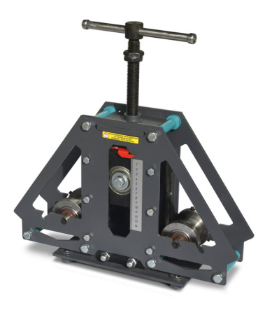 УЗОР-Н1 Модуль-2 в Екатеринбурге