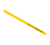 Карандаш жёлтый SB 24 /SOLA для тёмных поверхностей 66022520 в Екатеринбурге 