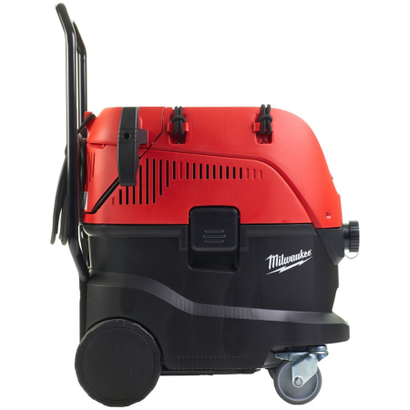 Промышленный пылесос Milwaukee AS-42MAC 4933459418