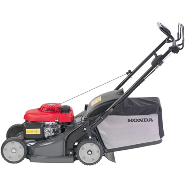 Бензиновая газонокосилка "Honda" HRX426CSDEH в Екатеринбурге