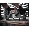 Аккумуляторная циркулярная пила Milwaukee M18 CCS66-0 FUEL 4933447255