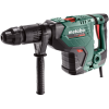 Перфоратор "Metabo" KHEV 8-45 BL 600766500 в Екатеринбурге