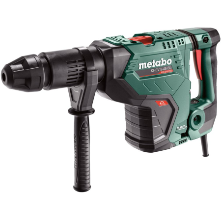 Перфоратор "Metabo" KHEV 8-45 BL 600766500 в Екатеринбурге