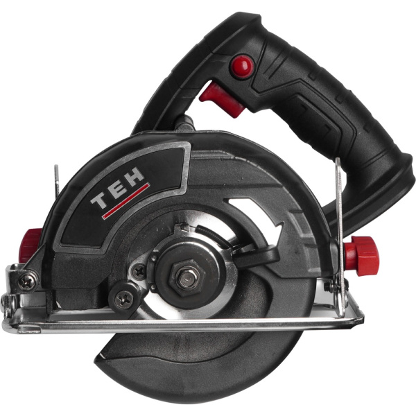 Пила дисковая алмазная TEH TC12513  в Екатеринбурге