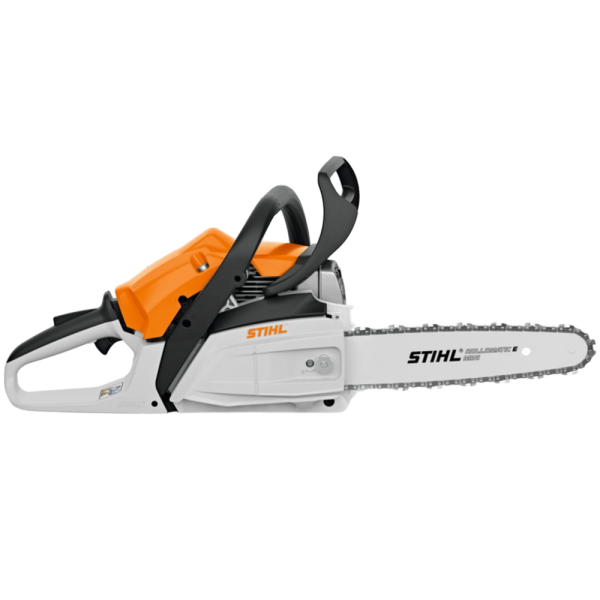 Бензопила Stihl MS 172 (1,4кВт/1,9л.с,31,8см3, 35см.63PM3 50, 6,2кг) 1148-200-0228 в Екатеринбурге