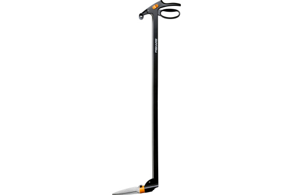 Ножницы для травы удлиненные Servo-System™  GS46 FISKARS в Екатеринбурге 