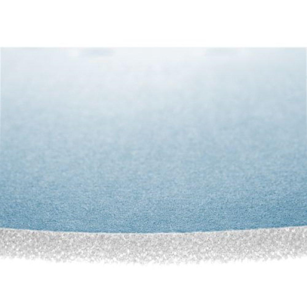 Мат. шлиф. Granat P 240, компл. из 25 шт.  STF D225 P240 GR S/25 в Екатеринбурге