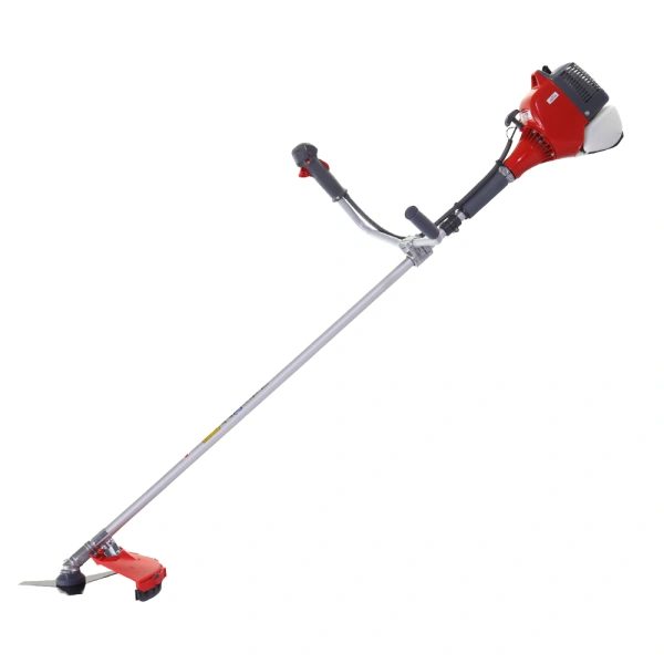 Бензиновый триммер EFCO Stark 25  61039110E1