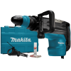 Перфоратор "MAKITA" HR5202C в Екатеринбурге