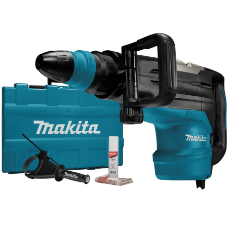 Перфоратор "MAKITA" HR5202C в Екатеринбурге