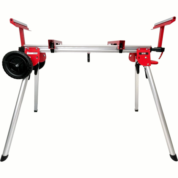 Стол для торцовочной пилы TEH TMSS01 700мм, Max.нагр. 150кг в Екатеринбурге