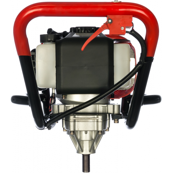 Мотобур Fubag FPB 52 38272 в Екатеринбурге