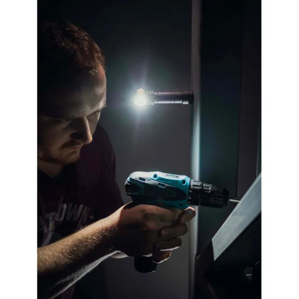 Фонарь Armytek Wizard C2 Pro Max Теплый F06701W в Екатеринбурге