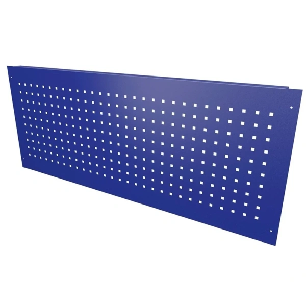 Экран ПРАКТИК WS-120 без косынок  S30299031507  в Екатеринбурге