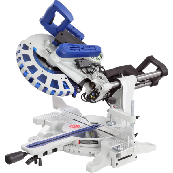 Пила торцовочная BELMASH MS B-305H  S219A в Екатеринбурге