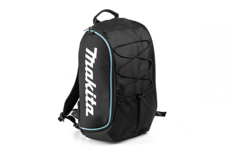 Шуруповерт Makita, аккумулятор (3 а.ч.), рюкзак, очки PT1002 в Екатеринбурге