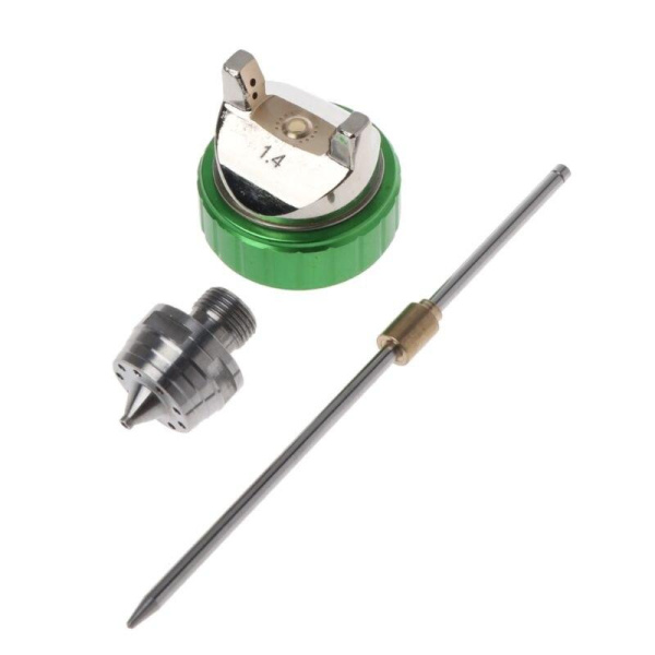 Сопло к FX HVLP 1.4мм