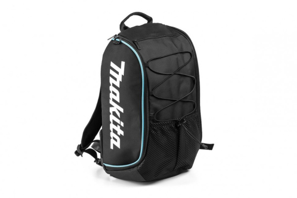 Шуруповерт Makita, аккумулятор (3 а.ч.), рюкзак, очки PT1002 в Екатеринбурге