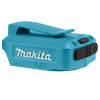 Адаптер USB для LXT 14.4/18 Makita SEBADP05 в Екатеринбурге