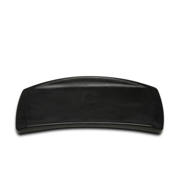 Коврик для коленей RUBI 65943 в Екатеринбурге