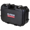 Нивелир лазерный Elitech LN 12D GREEN в Екатеринбурге