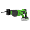 Пила сабельная Greenworks GD24RS 1200407 в Екатеринбурге