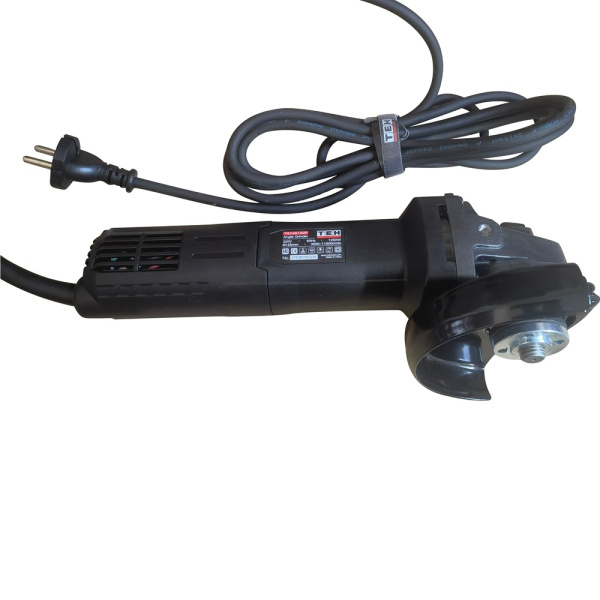 УШМ TEH TG12515VP + TQN01 диск 125 мм в Екатеринбурге