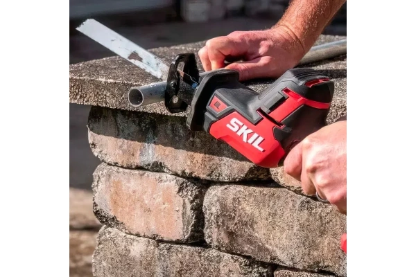 Аккумуляторная сабельная пила SKIL RS5825  RS5825SE00 в Екатеринбурге