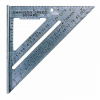 Угольник Swanson Speed Square 250мм. М00008045 в Екатеринбурге 