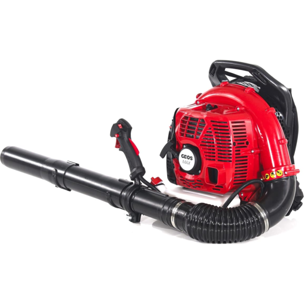 Воздуходув ранцевый бензиновый GEOS Max BPB 363  212950 в Екатеринбурге